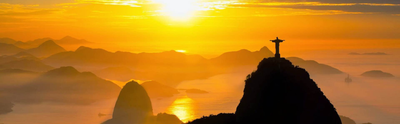Rio de Janeiro
