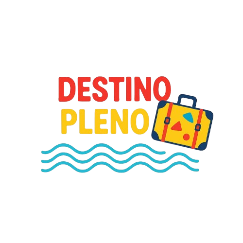 Destino Pleno Viajes y Turismo